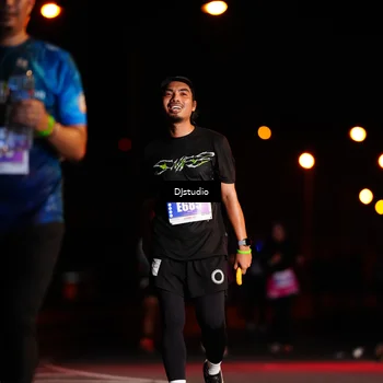 Runner Photo 4981138