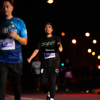 Runner Photo 4981140