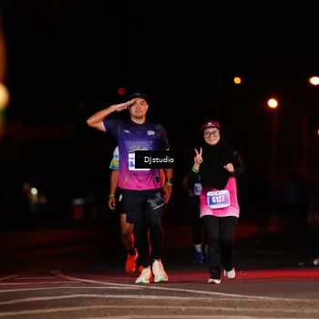 Runner Photo 4981141