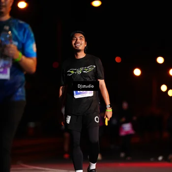 Runner Photo 4981142