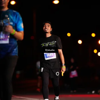 Runner Photo 4981143