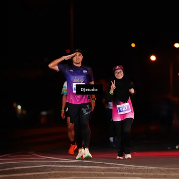Runner Photo 4981147
