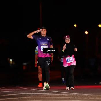 Runner Photo 4981149