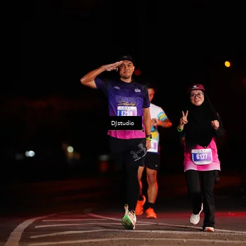 Runner Photo 4981150