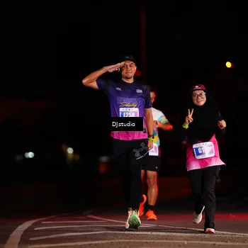 Runner Photo 4981151