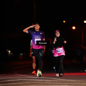 Runner Photo 4981152