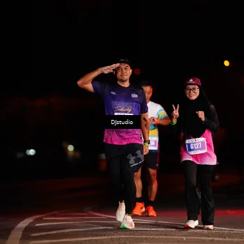 Runner Photo 4981153