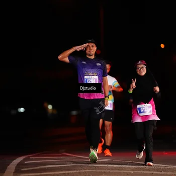Runner Photo 4981155