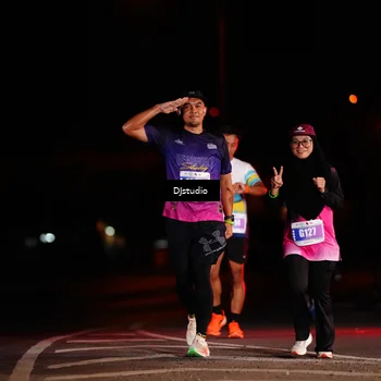 Runner Photo 4981156