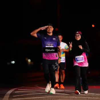 Runner Photo 4981157