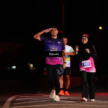 Runner Photo 4981158