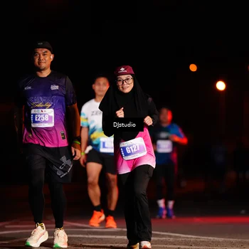Runner Photo 4981160