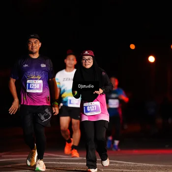 Runner Photo 4981161