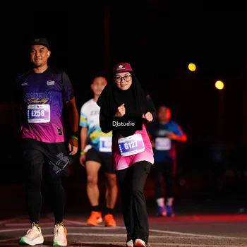 Runner Photo 4981162