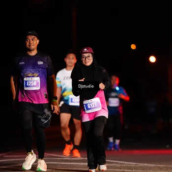 Runner Photo 4981163