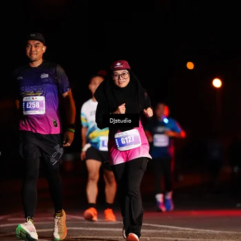 Runner Photo 4981164