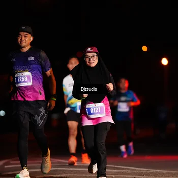 Runner Photo 4981165