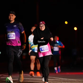 Runner Photo 4981166