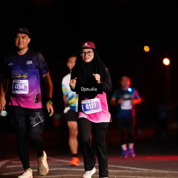 Runner Photo 4981168