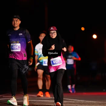 Runner Photo 4981169