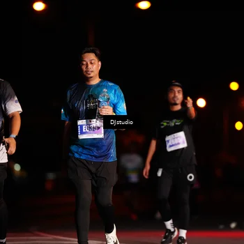 Runner Photo 4981171