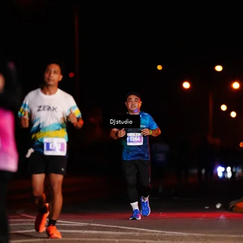 Runner Photo 4981172
