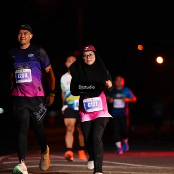 Runner Photo 4981173