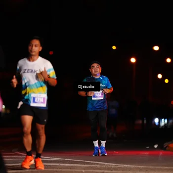 Runner Photo 4981175