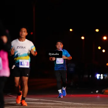 Runner Photo 4981176