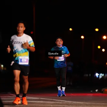 Runner Photo 4981177