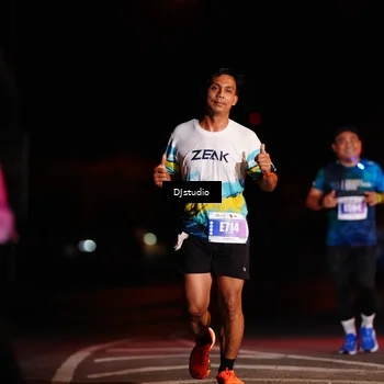 Runner Photo 4981180