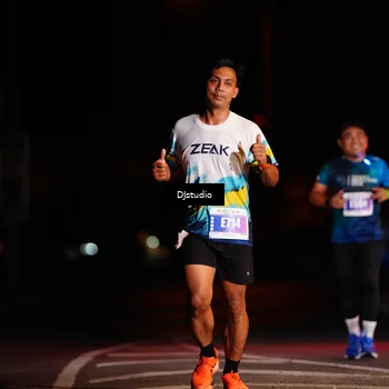 Runner Photo 4981184