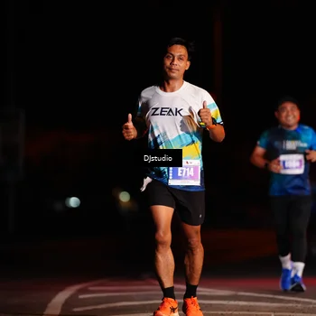 Runner Photo 4981185