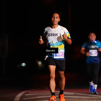 Runner Photo 4981186