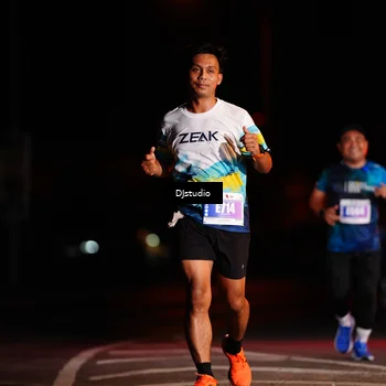 Runner Photo 4981188