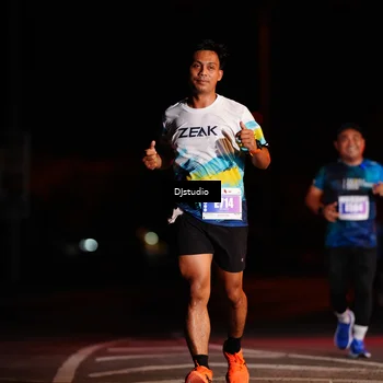 Runner Photo 4981189