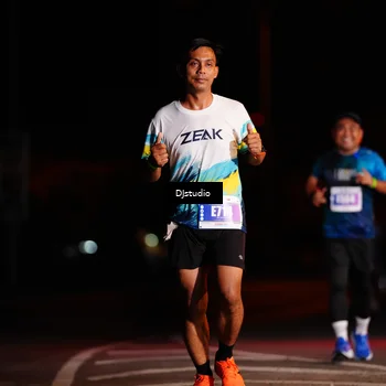 Runner Photo 4981195
