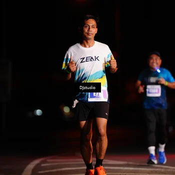 Runner Photo 4981199