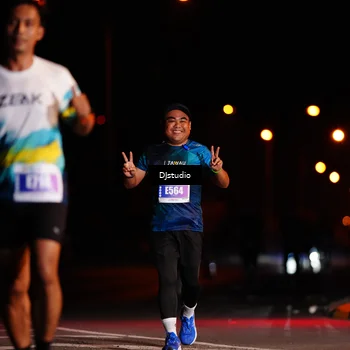 Runner Photo 4981201
