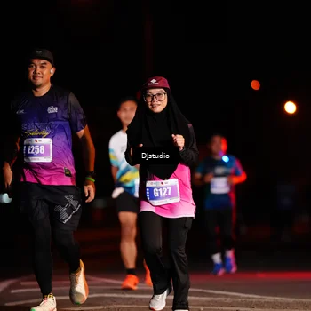 Runner Photo 4981202