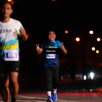 Runner Photo 4981205