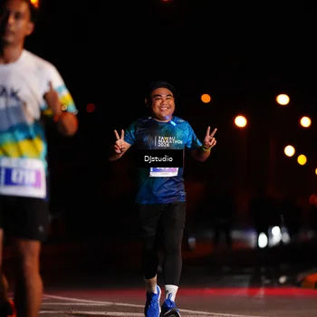 Runner Photo 4981208