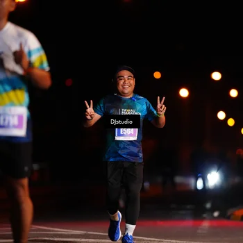 Runner Photo 4981209