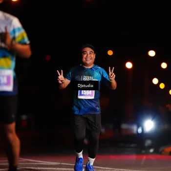 Runner Photo 4981211