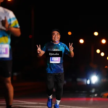 Runner Photo 4981212