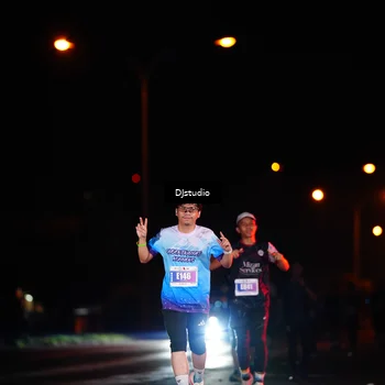 Runner Photo 4981213