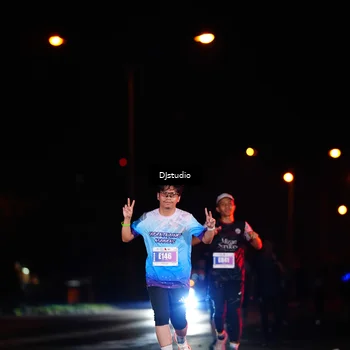 Runner Photo 4981215