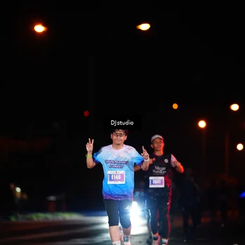 Runner Photo 4981216