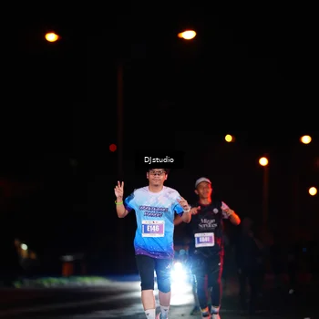 Runner Photo 4981217