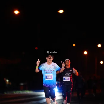 Runner Photo 4981218
